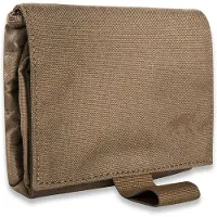 Tasmanian Tiger - TT Dump Pouch MKII - Bolsa marrón