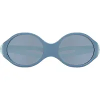 Julbo - Kid's Loop L Spectron 4 - Gafas de sol size 3-5 Years, gris