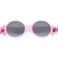 Julbo - Kid's Loop S S4 (VLT 5%) - Gafas de sol fucsia