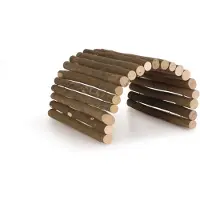 Forest Puente de Sauce - 65 cm