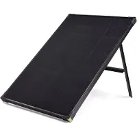 Goal Zero Panel Solar Boulder 100