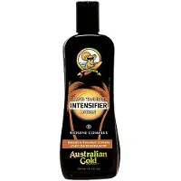 Australian Gold Loción Intesificadora De Bronceado Rápido 250ml