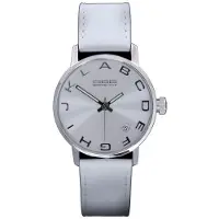 666 Barcelona Reloj 666-271
