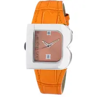 Laura Biagiotti Reloj De Mujer Lb0001l-06