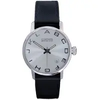666 Barcelona Reloj 666-270