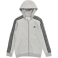 Adidas Chaqueta De Chándal Essentials 3 Stripes