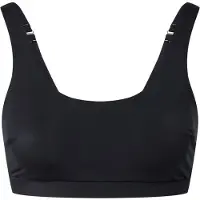 Calida Sujetador negro
