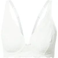 Calida Sujetador 'Sensual Secrets' blanco