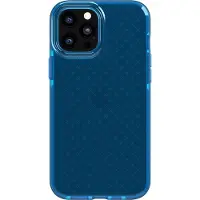 Tech21 Funda Para Iphone 12 Pro Max Ecoart