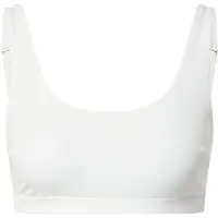 Calida Sujetador blanco