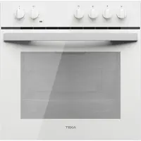 Teka Horno Multifunción Hbe 490 Me 75l