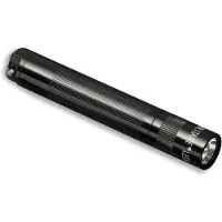 Maglite Linterna Sj3a016 Solitaire