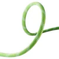 Edelrid Cuerda Static Low Stretch 11.0 Mm