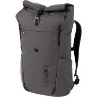 Exped - Metro 30 - Daypack gris