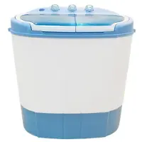 Mestic Lavadora Mw-120
