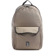 Chrome Mochila Naito 24l