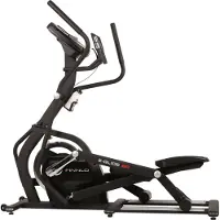 FINNLO Elíptica E-glide Sr