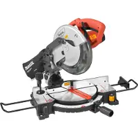 Makita Sierra de inglete de 260 mm, M2300N