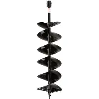 Makita E-07319, accesorio para taladro, 1 unidad, , compatible con modelos DDG460ZX7, DG001GZ05, color , 20 cm