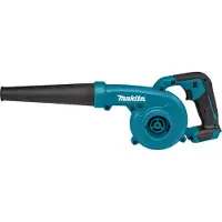 Makita UB 100 DZ Soplador de batería 12 V máx. solo - sin batería, sin cargador