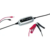 Ctek Cargador Xs 0.8