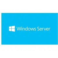 Microsoft Windows Server 2019 Essentials