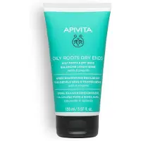 Apivita Acondicionador Equilibrante
