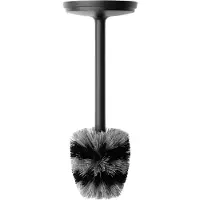 Brabantia Portacepillos De Inodoro 370021