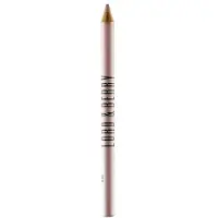 Lord & Berry - Silk Kajal Kohl Eye Liner - 2 Colors #1002 - Nudo - 1.1g