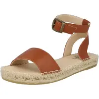 Espadrij l'originale - Women's Nimes - Sandalias size 39, beige