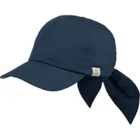 Barts Gorra Wupper