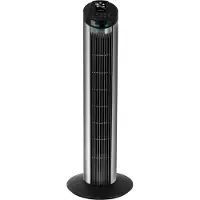 Cecotec Ventilador De Torre Energysilence 890 Skyline