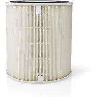 Nedis Filtros Purificadores De Aire Aipu300cwt