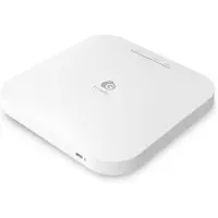 EnGenius Punto De Acceso Wifi Ecw230