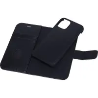 RadiCover Funda Para Móvil Radiation Protected Iphone 12 Mini