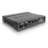 Motu Interfaz De Audio Ultralite-mk5