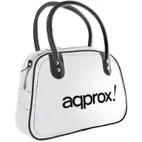 Approx Maletín Para Portátil Netbook 10.2´´