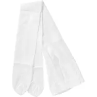 Falke Leotardos blanco