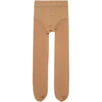 Falke Leotardos piel