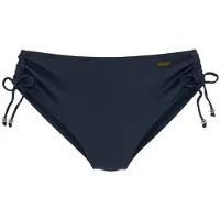 LASCANA Braga de bikini 'Italy' marino