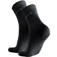 H.I.S. Calcetines negro