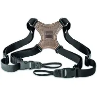 Zeiss Arnés Confort