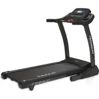 FINNLO Cinta De Correr Technum Iv