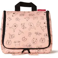 Reisenthel Neceser Toiletbag Kids
