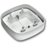 Steinel STEIN Accesorios: Detector de presencia 000363, adaptador para montaje en superficie