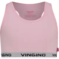 Vingino Racer Girls 535 Talla: XXL | Ropa Deportiva Outlet | Unisex