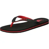 Ralph Lauren Ftw Chanclas 816830673