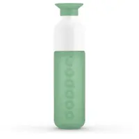 Dopper - Original - Botella size 450 ml, verde