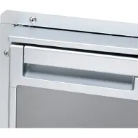 Dometic Bastidor Estándar Cr65