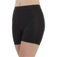 Magic bodyfashion Pantalón moldeador 'Maxi Sexy' negro
